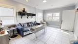 408-410 Forest Street - Photo 16