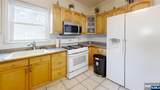 408-410 Forest Street - Photo 17