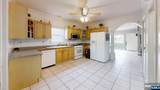 408-410 Forest Street - Photo 18