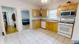 408-410 Forest Street - Photo 19