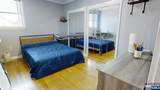 408-410 Forest Street - Photo 20