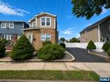 408-410 Forest Street - Photo 3