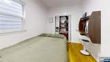 408-410 Forest Street - Photo 21