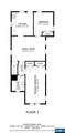 408-410 Forest Street - Photo 22