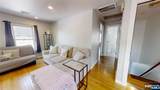 408-410 Forest Street - Photo 23