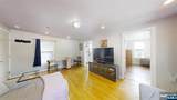 408-410 Forest Street - Photo 24