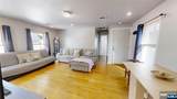 408-410 Forest Street - Photo 25