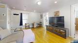 408-410 Forest Street - Photo 26