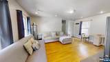 408-410 Forest Street - Photo 27