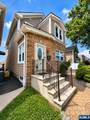 408-410 Forest Street - Photo 5