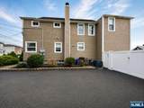 408-410 Forest Street - Photo 6
