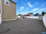 408-410 Forest Street - Photo 8