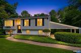 13 Chickadee Road - Photo 1