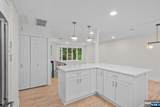 13 Chickadee Road - Photo 11