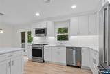 13 Chickadee Road - Photo 12