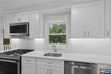 13 Chickadee Road - Photo 13