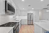 13 Chickadee Road - Photo 14