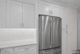 13 Chickadee Road - Photo 15