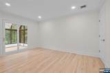 13 Chickadee Road - Photo 16