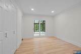 13 Chickadee Road - Photo 17