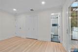 13 Chickadee Road - Photo 18