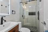 13 Chickadee Road - Photo 19