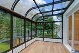 13 Chickadee Road - Photo 20