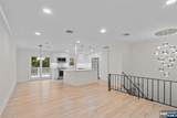 13 Chickadee Road - Photo 3