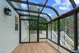 13 Chickadee Road - Photo 21
