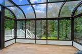 13 Chickadee Road - Photo 22