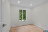 13 Chickadee Road - Photo 23
