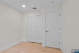 13 Chickadee Road - Photo 24