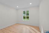 13 Chickadee Road - Photo 25