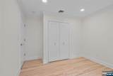 13 Chickadee Road - Photo 26