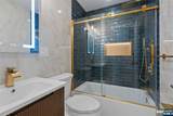 13 Chickadee Road - Photo 27