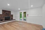 13 Chickadee Road - Photo 28