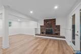 13 Chickadee Road - Photo 29