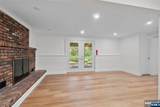 13 Chickadee Road - Photo 30