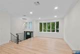 13 Chickadee Road - Photo 4