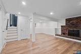 13 Chickadee Road - Photo 31