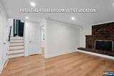 13 Chickadee Road - Photo 32