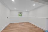 13 Chickadee Road - Photo 34