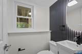 13 Chickadee Road - Photo 35