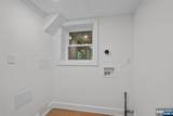 13 Chickadee Road - Photo 36