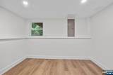 13 Chickadee Road - Photo 37