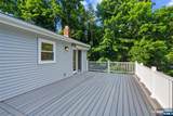 13 Chickadee Road - Photo 38