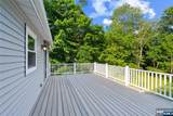 13 Chickadee Road - Photo 39