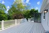 13 Chickadee Road - Photo 40