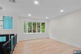 13 Chickadee Road - Photo 5