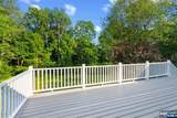 13 Chickadee Road - Photo 41